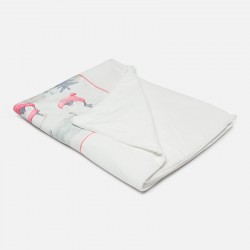 Mayoral patura bebe 9854-080