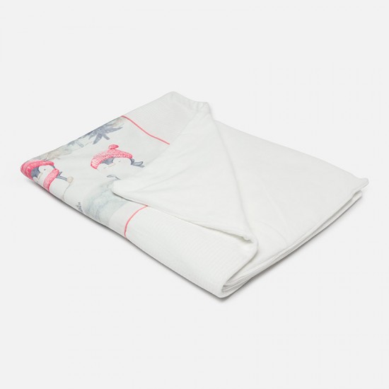 Mayoral patura bebe 9854-080