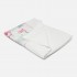 Mayoral patura bebe 9854-080
