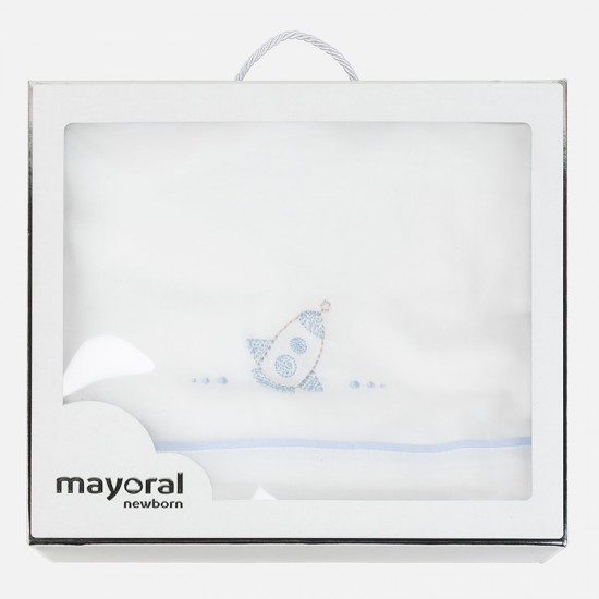Mayoral lenjerie patut 9879-075