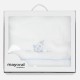 Mayoral lenjerie patut 9879-075
