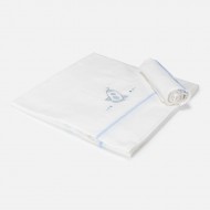 Mayoral lenjerie patut 9879-075