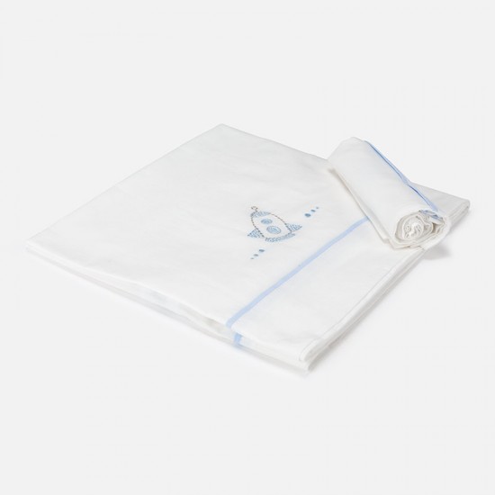 Mayoral lenjerie patut 9879-075