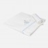 Mayoral lenjerie patut 9879-075