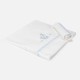 Mayoral lenjerie patut 9879-075
