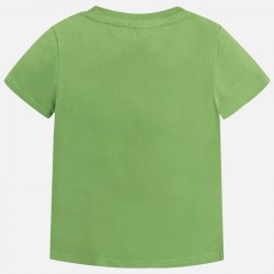 Mayoral tricou fete 3059