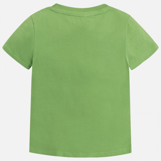 Mayoral tricou fete 3059