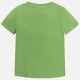Mayoral tricou fete 3059