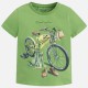 Mayoral tricou fete 3059