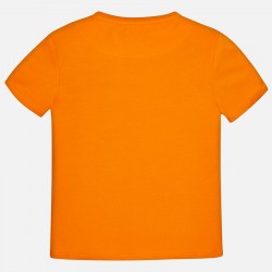 Mayoral tricou baieti 6077-014