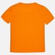 Mayoral tricou baieti 6077-014