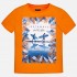 Mayoral tricou baieti 6077-014