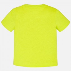Mayoral tricou baiat 106-015