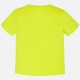 Mayoral tricou baiat 106-015