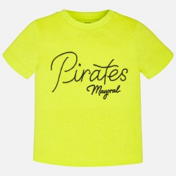 Mayoral tricou baiat 106-015