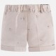 Mayoral pantaloni scurti baieti 1212