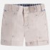 Mayoral pantaloni scurti baieti 1212