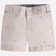 Mayoral pantaloni scurti baieti 1212