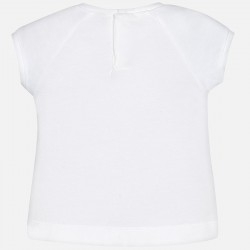 Mayoral tricou fete 1022-086