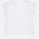 Mayoral tricou fete 1022-086