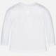 Mayoral bluza fete 1034