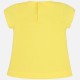 Mayoral tricou fete 105-013
