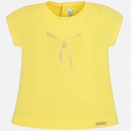 Mayoral tricou fete 105-013