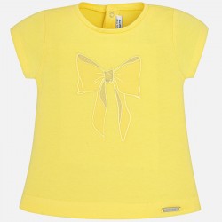 Mayoral tricou fete 105-013