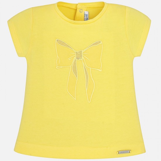 Mayoral tricou fete 105-013