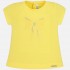 Mayoral tricou fete 105-013