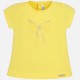 Mayoral tricou fete 105-013