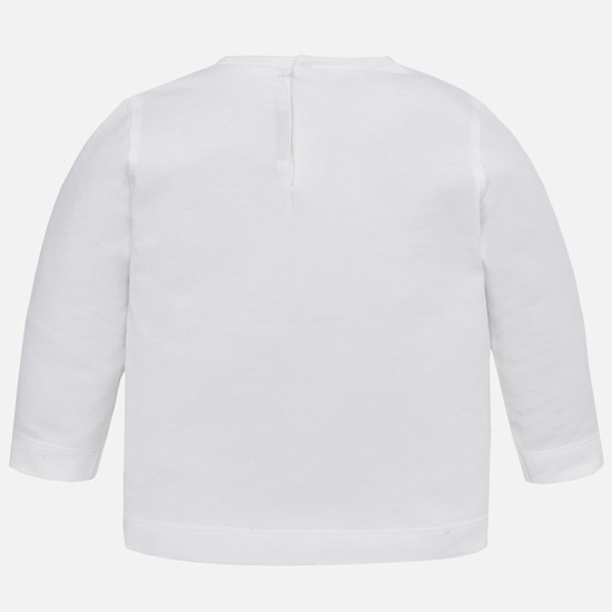 Mayoral bluza fete 116-038