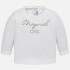 Mayoral bluza fete 116-038