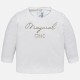 Mayoral bluza fete 116-038