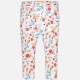 Mayoral pantaloni fetite 1528-059