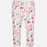 Mayoral pantaloni fetite 1528-059