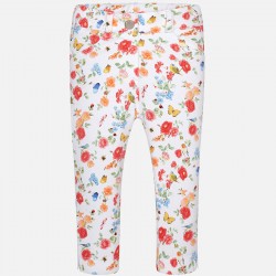 Mayoral pantaloni fetite 1528-059