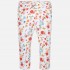 Mayoral pantaloni fetite 1528-059