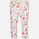Mayoral pantaloni fetite 1528-059