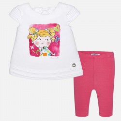 Mayoral set fetite 1753