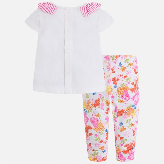 Mayoral set fetite 1766