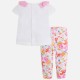 Mayoral set fetite 1766