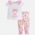 Mayoral set fetite 1766