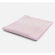 Mayoral paturica bebe 9656-18