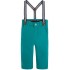 Mayoral pantaloni cu bretele baietei 2549