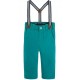 Mayoral pantaloni cu bretele baietei 2549