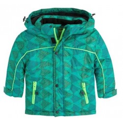 Mayoral geaca ski baieti 4451