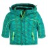 Mayoral geaca ski baieti 4451