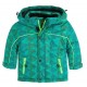 Mayoral geaca ski baieti 4451