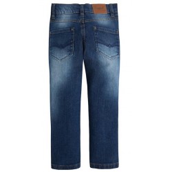 Mayoral blugi baieti slim 504-38
